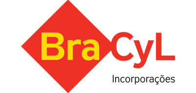 BraCyL